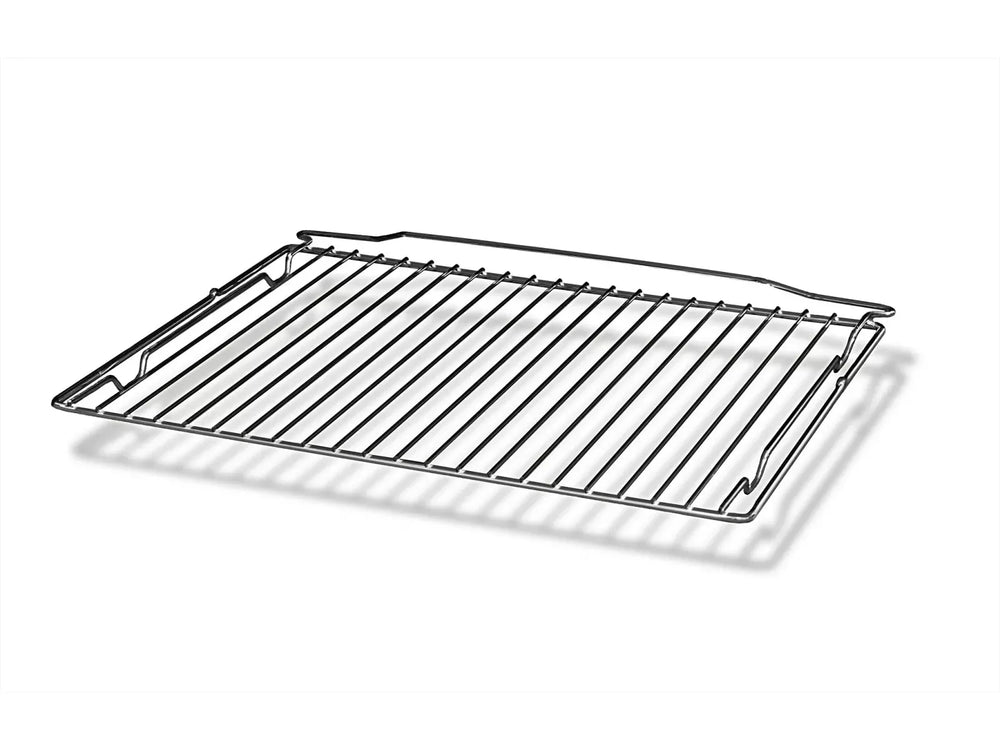 Rošt 933264 příslušenství pro pečicí troubu Goren425x335 mm