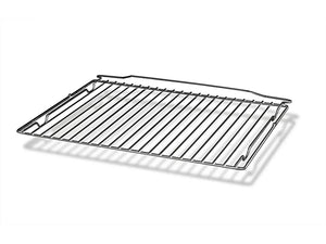 Rošt 933264 příslušenství pro pečicí troubu Goren425x335 mm