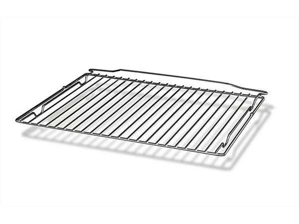 Rošt 933264 příslušenství pro pečicí troubu Goren425x335 mm