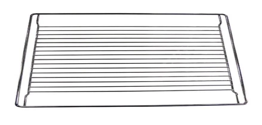 Rošt 240440102 náhradní díl pro troubu Beko Blomberg vhodný k pečení