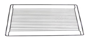 Rošt 240440102 náhradní díl pro troubu Beko Blomberg vhodný k pečení