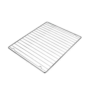 Rošt GOR574049 určen pro pečicí troubu GorenMora 425x335 mm