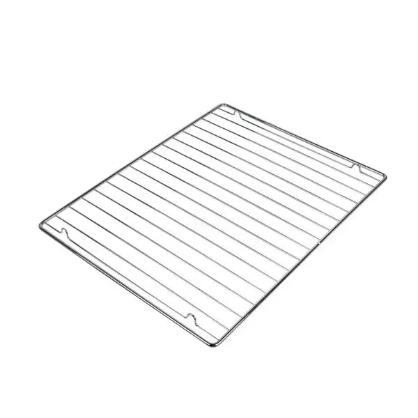 Rošt GOR574049 určen pro pečicí troubu GorenMora 425x335 mm