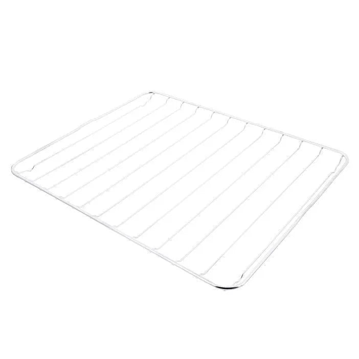 Rošt 140064006053 náhradní díl pro pečicí troubu Electrolux