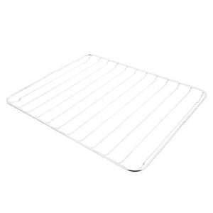 Rošt 140064006053 náhradní díl pro pečicí troubu Electrolux