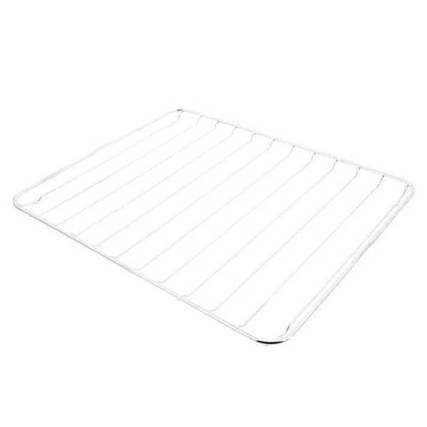 Rošt 140064006053 náhradní díl pro pečicí troubu Electrolux