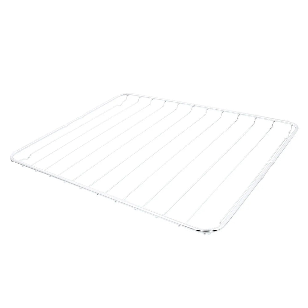 Rošt 140067172050 náhradní díl pro troubu AEG Electrolux Zanussi