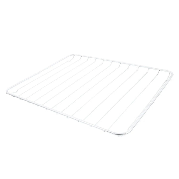 Rošt 140067172050 náhradní díl pro troubu AEG Electrolux Zanussi