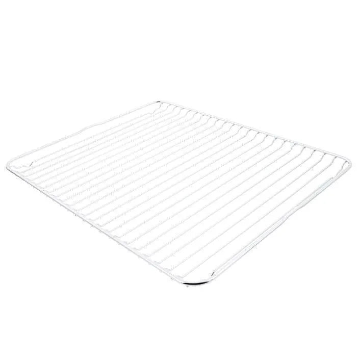 Rošt 140064006012 náhradní díl pro pečicí troubu AEG Electrolux Zanussi 466 x 385 mm