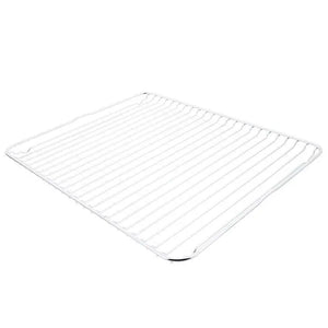 Rošt 140064006012 náhradní díl pro pečicí troubu AEG Electrolux Zanussi 466 x 385 mm