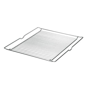 Rošt BSH00284723 náhradní díl pro troubu Bosch Siemens