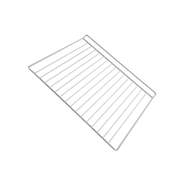 Rošt 3546220033 náhradní díl pro troubu AEG Electrolux Zanussi