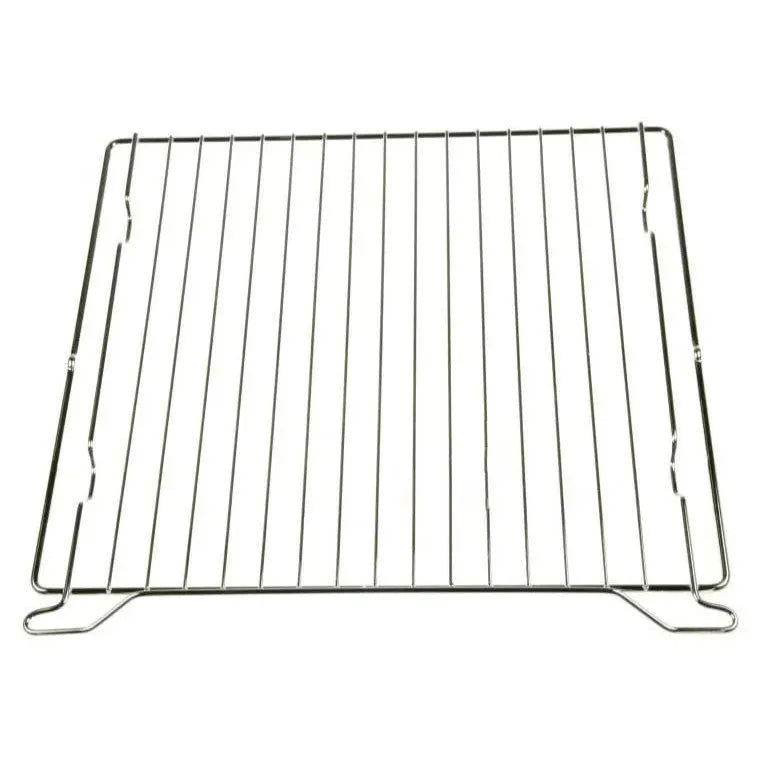 Rošt GOR430401 k pečicí troubě GorenMora 390x370 mm