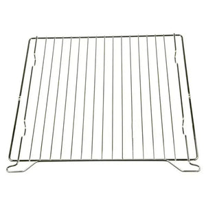 Rošt GOR430401 k pečicí troubě GorenMora 390x370 mm