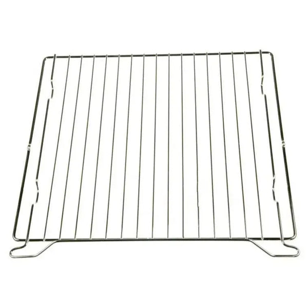Rošt GOR430401 k pečicí troubě GorenMora 390x370 mm