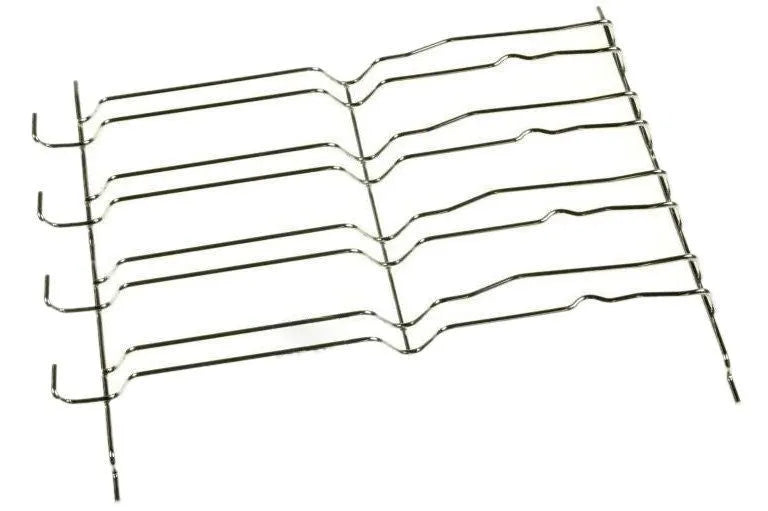 Rošt 481010412914 náhradní díl pro pečicí troubu Whirlpool Indesit