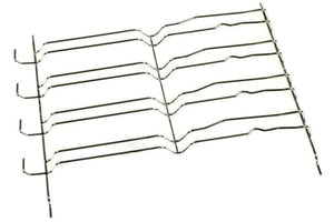 Rošt 481010412914 náhradní díl pro pečicí troubu Whirlpool Indesit