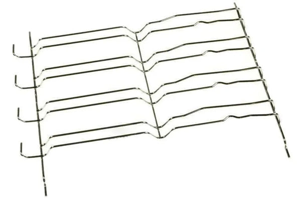 Rošt 481010412914 náhradní díl pro pečicí troubu Whirlpool Indesit