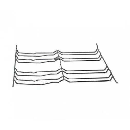 Rošt 481010449308 náhradní díl pro pečicí troubu Whirlpool vhodný pro montáž