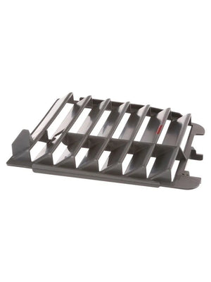 Rošt BSH12015879 náhradní díl pro vodní filtr vysavače Bosch Siemens