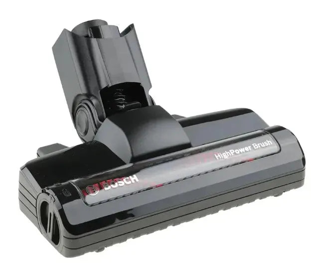 Rotační elektrokartáč BSH17005438 určen pro čištění podlah ve vysavači Bosch Siemens