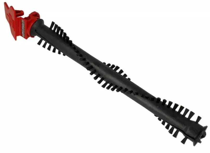 Rotační kartáč CAN35602178 určený pro čištění ve vysavači Candy Hoover