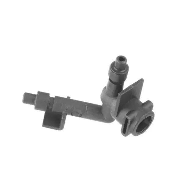 Rozdělovač BSH00419994 pro kávovary Bosch Siemens