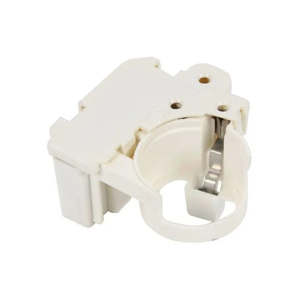 Rozběhové relé 2425610462 náhradní díl pro chladničky AEG Electrolux Zanussi