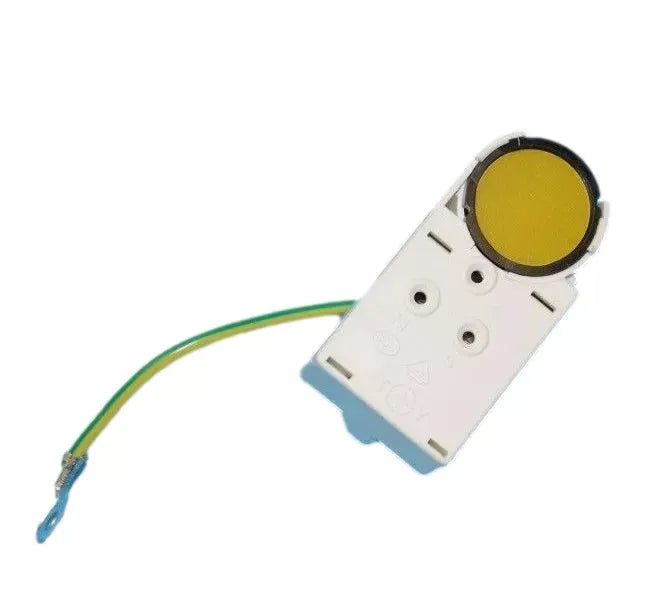 Rozběhové relé GOR571234 náhradní díl pro lednici GorenMora