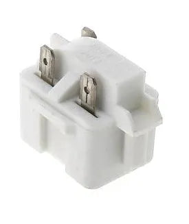 Relé 481928068359 rozběhové relé pro chladničku Whirlpool Indesit