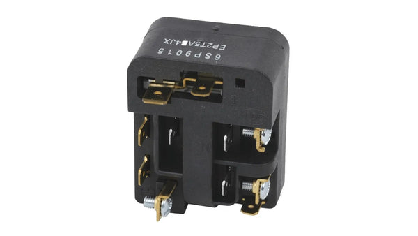 Rozběhové relé GOR312067 náhradní díl pro lednici Gorenje