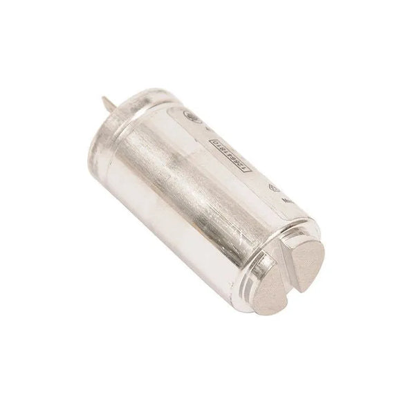 1256418102 Kondenzátor náhradní díl pro zajištění spolehlivého rozběhu sušičky Electrolux