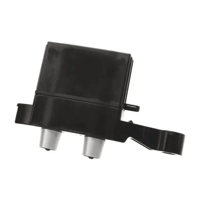 Dávkovač BSH12011917 určený k dávkování přípravku do kávovaru Bosch Siemens