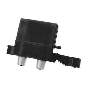 Dávkovač BSH12011917 určený k dávkování přípravku do kávovaru Bosch Siemens