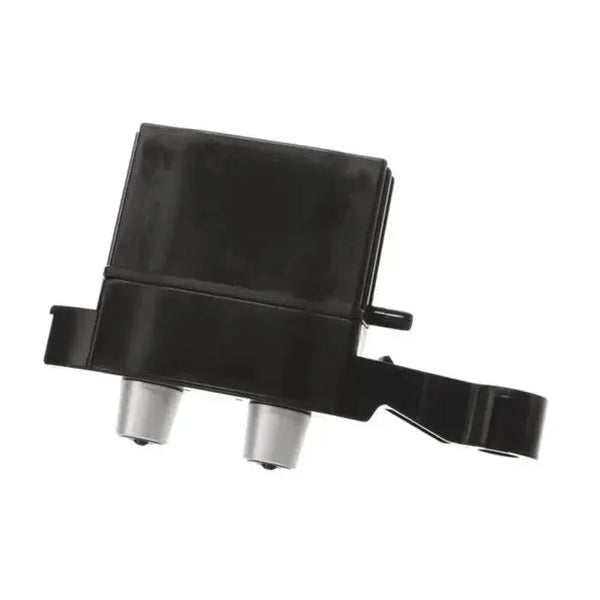 Dávkovač BSH12011917 určený k dávkování přípravku do kávovaru Bosch Siemens