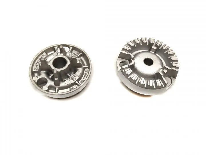 Rozdělovač plamene 8037913 náhradní díl pro varnou desku Amica