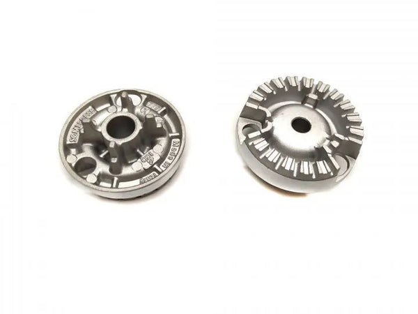 Rozdělovač plamene 8037913 náhradní díl pro varnou desku Amica