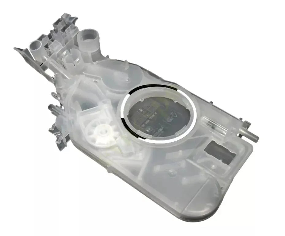 Labyrint GOR714341 náhradní díl pro myčku nádobí Gorenje