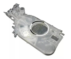 Labyrint GOR714341 náhradní díl pro myčku nádobí Gorenje