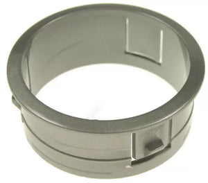 839266 Rozeta náhradní díl k ovládacímu knoflíku pro pečicí troubu GorenMora