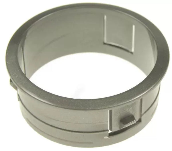 839266 Rozeta náhradní díl k ovládacímu knoflíku pro pečicí troubu GorenMora