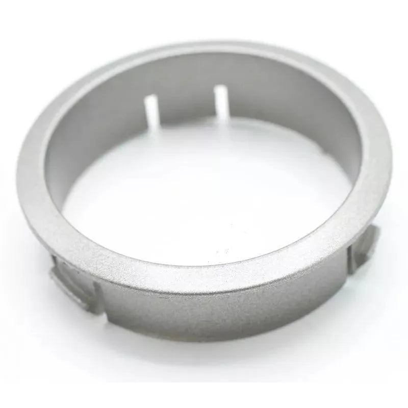 Rozeta GOR798547 náhradní díl pro ovládací knoflík pečicí trouby GorenMora