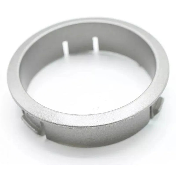 Rozeta GOR798547 náhradní díl pro ovládací knoflík pečicí trouby GorenMora