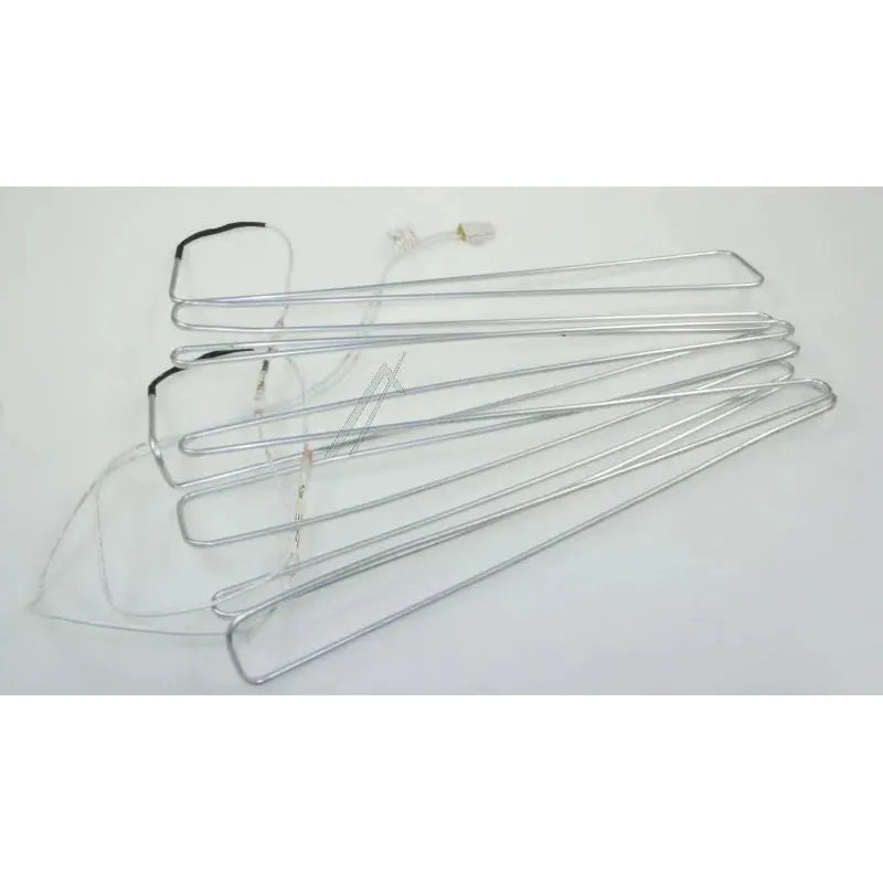 Rozmrazovací ohřívač 49054502 pro rozmrazování ledničky Haier