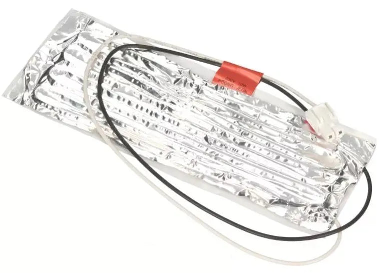 Topné těleso DA47-00035P pro ohřev vody v chladničce Samsung