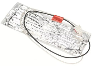 Topné těleso DA47-00035P pro ohřev vody v chladničce Samsung