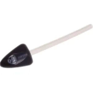 Rozprašovač BSH00613999 náhradní díl pro rozprašování vody v žehličce Bosch Siemens