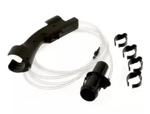 Rozprašovací tryska BSH00797745 náhradní díl pro vysavač BSH