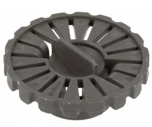 Rozstřikovací hlavice 481010601299 náhradní díl pro myčku nádobí Whirlpool Indesit