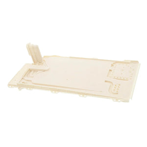 Násypka 140108533070 náhradní díl pro dávkování pracího prostředku v pračce AEG Electrolux